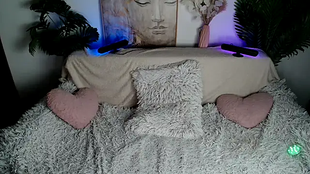 Snapshot of SEXY-GODDESabrina chatting on December 10, 2024, 7:16 am SEXY-GODDESabrina online show from December 10, 2024, 7:16 am