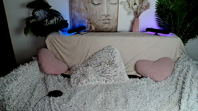 Snapshot of SEXY-GODDESabrina chatting on December 11, 2024, 2:09 am SEXY-GODDESabrina online show from December 11, 2024, 2:09 am