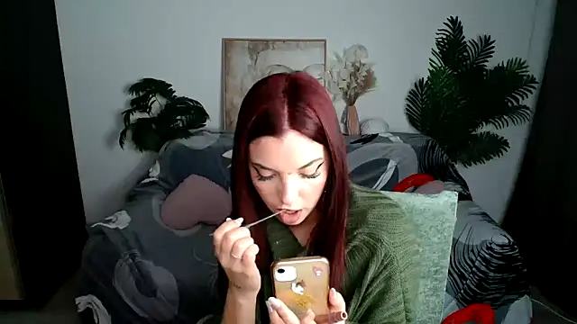 Snapshot of SEXY-GODDESabrina chatting on January 15, 2025, 9:51 pm SEXY-GODDESabrina online show from January 15, 2025, 9:51 pm
