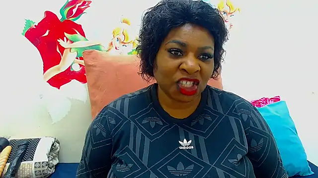 Snapshot of Ebonyhotass26 chatting on February 3, 2026, 5:18 pm Ebonyhotass26 online show from February 3, 2026, 5:18 pm