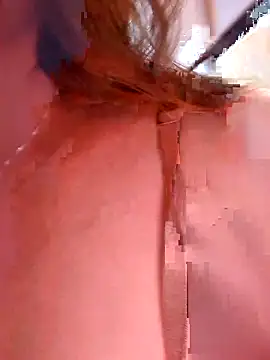 Snapshot of Natall--21 chatting on December 8, 2024, 3:02 pm Natall--21 online show from December 8, 2024, 3:02 pm