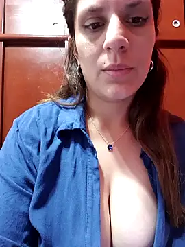 Snapshot of Natall--21 chatting on December 11, 2024, 5:37 pm Natall--21 online show from December 11, 2024, 5:37 pm