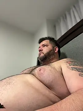 Gabihotxxx1 online show from April 3, 2026, 4:21 am