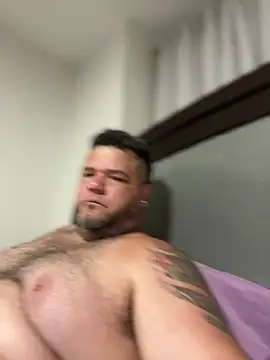 Snapshot of Gabihotxxx1 chatting on June 30, 2026, 12:17 pm Gabihotxxx1 online show from June 30, 2026, 12:17 pm