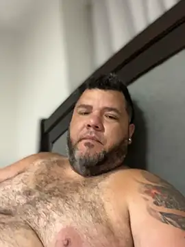 Snapshot of Gabihotxxx1 chatting on July 15, 2026, 1:16 pm Gabihotxxx1 online show from July 15, 2026, 1:16 pm
