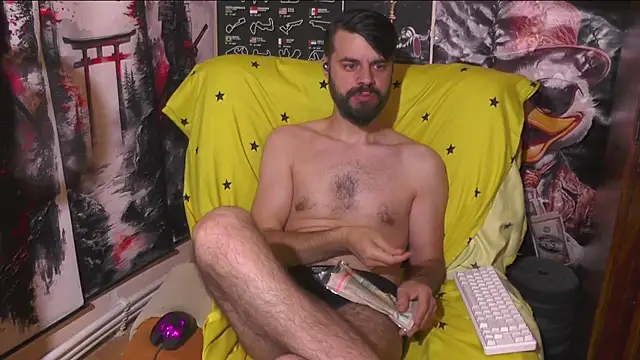 00george online show from July 6, 2026, 10:56 am