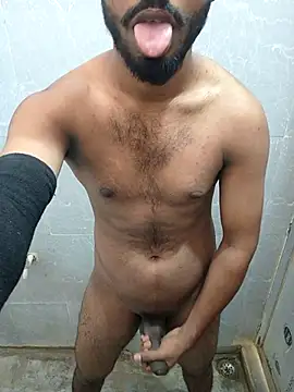 akm a online show from May 29, 2026, 2:31 am