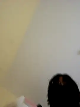 Latin summer online show from October 2, 2025, 12:06 am