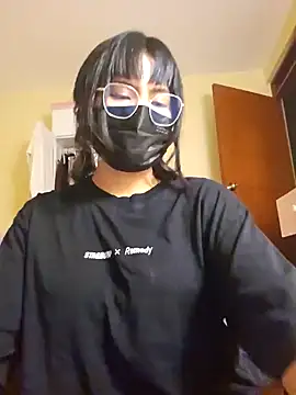 Latin summer online show from October 15, 2025, 1:50 am