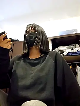 Latin summer online show from November 13, 2025, 8:41 pm