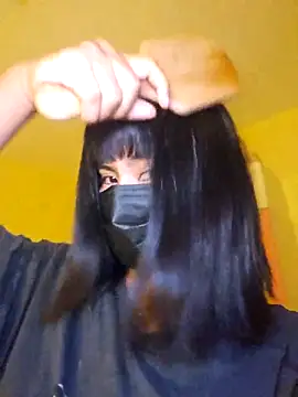 Latin summer online show from December 16, 2025, 4:17 am