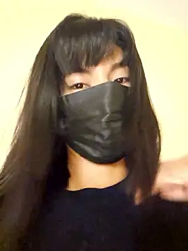 Latin summer online show from January 13, 2026, 2:50 am