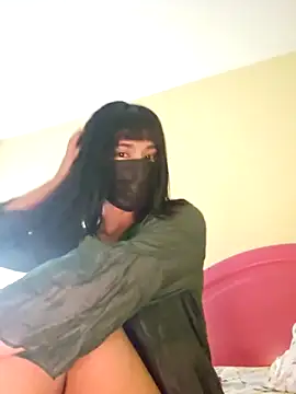 Latin summer online show from February 18, 2026, 4:52 am