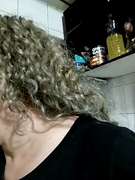 dalilasquirt1 online show from January 5, 2026, 5:49 pm