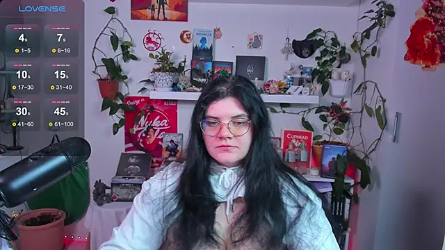 milpopsweb online show from February 5, 2026, 6:01 pm