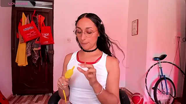 adrena 10 online show from May 20, 2026, 5:52 pm