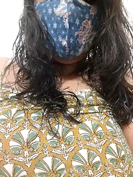 Snapshot of -Naughty-Anjali- chatting on November 5, 2025, 1:44 pm -Naughty-Anjali- online show from November 5, 2025, 1:44 pm