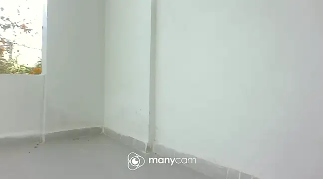 missytrig online show from January 22, 2025, 2:14 pm