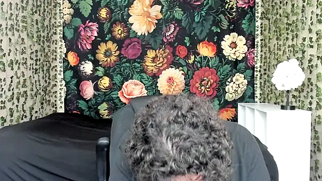 Exotic-Melons online show from March 14, 2026, 7:41 pm