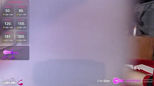 simon and david online show from January 15, 2025, 12:41 am