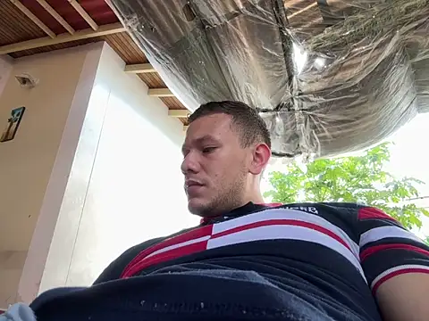 simon and david online show from February 21, 2025, 5:09 pm