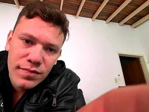 simon and david online show from October 5, 2025, 10:02 am