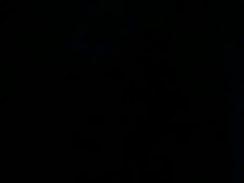 Snapshot of crayzmax chatting on December 6, 2024, 12:23 am crayzmax online show from December 6, 2024, 12:23 am