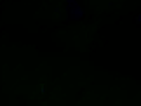 Snapshot of crayzmax chatting on December 29, 2024, 1:24 am crayzmax online show from December 29, 2024, 1:24 am