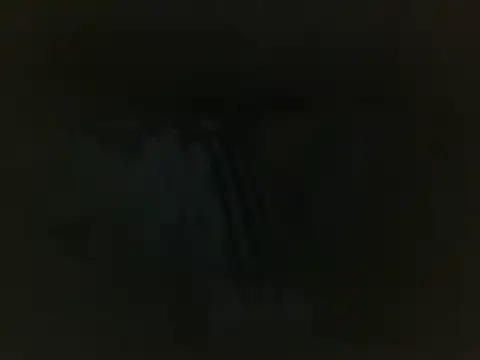 Snapshot of crayzmax chatting on December 31, 2024, 1:57 am crayzmax online show from December 31, 2024, 1:57 am