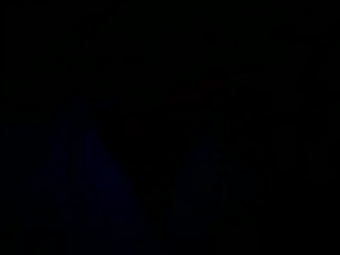 Snapshot of crayzmax chatting on February 10, 2025, 12:19 am crayzmax online show from February 10, 2025, 12:19 am