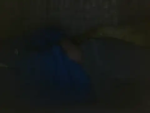 Snapshot of crayzmax chatting on February 10, 2025, 10:09 pm crayzmax online show from February 10, 2025, 10:09 pm