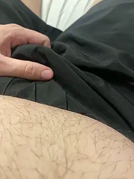 tunneltom online show from February 4, 2026, 4:35 pm