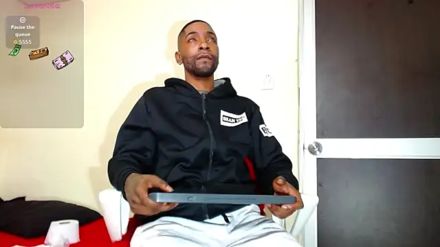 Snapshot of kilian_xx chatting on October 31, 2025, 3:40 am kilian xx online show from October 31, 2025, 3:40 am