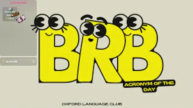 Snapshot of kilian_xx chatting on November 1, 2025, 2:08 pm kilian xx online show from November 1, 2025, 2:08 pm