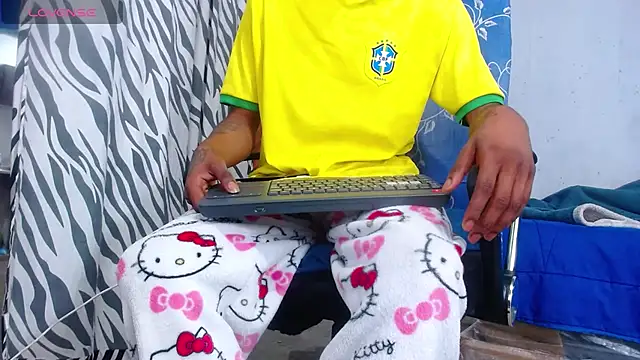 Snapshot of kilian_xx chatting on April 18, 2026, 9:57 am kilian xx online show from April 18, 2026, 9:57 am