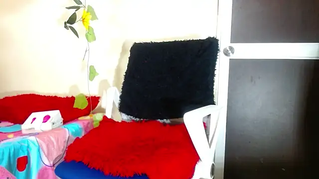 Snapshot of kilian_xx chatting on May 22, 2026, 8:42 am kilian xx online show from May 22, 2026, 8:42 am