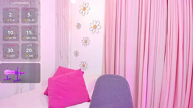 Snapshot of Dulce_andrea__ chatting on January 31, 2026, 7:11 pm Dulce andrea online show from January 31, 2026, 7:11 pm