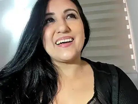 foxy-porn1 online show from October 5, 2025, 6:39 pm