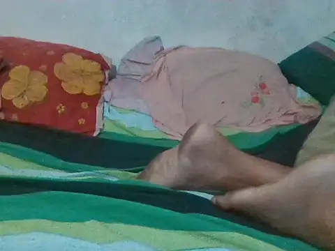 Snapshot of preya6 chatting on October 1, 2025, 9:54 pm preya6 online show from October 1, 2025, 9:54 pm