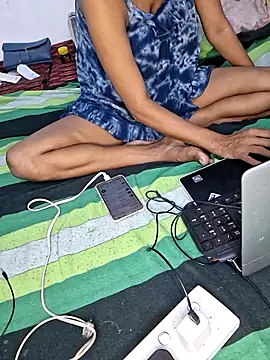 preya6 online show from June 6, 2026, 8:02 pm
