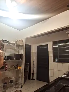 mskuddo online show from October 26, 2025, 12:27 am