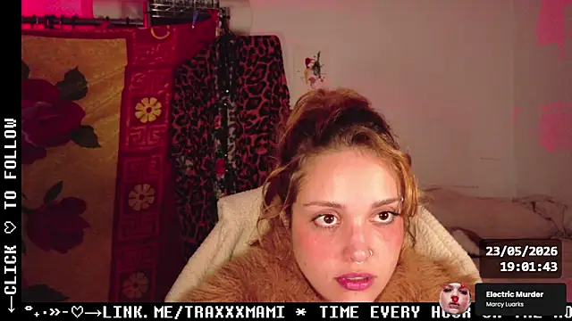 Snapshot of mskuddo chatting on May 23, 2026, 10:03 pm mskuddo online show from May 23, 2026, 10:03 pm