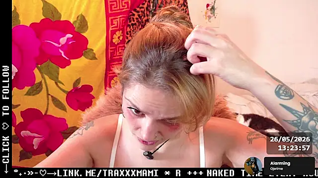 Snapshot of mskuddo chatting on May 26, 2026, 4:25 pm mskuddo online show from May 26, 2026, 4:25 pm
