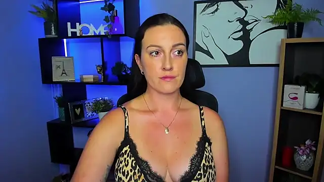 Snapshot of FUN_AMI chatting on May 12, 2026, 1:19 pm FUN AMI online show from May 12, 2026, 1:19 pm