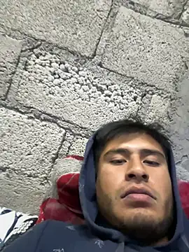 Jesussingleori online show from March 11, 2025, 2:54 am