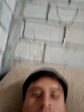 Jesussingleori online show from October 3, 2025, 8:39 pm