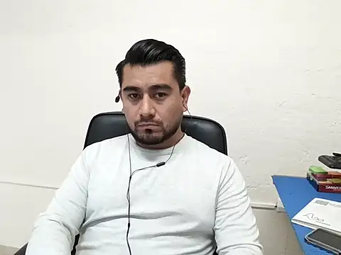 youmanhorny online show from July 1, 2026, 4:40 pm