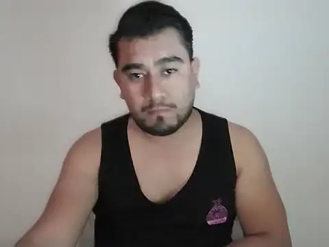 youmanhorny online show from July 7, 2026, 4:59 am