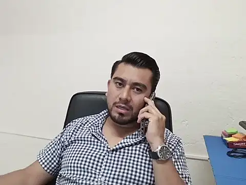 youmanhorny online show from July 10, 2026, 6:21 pm