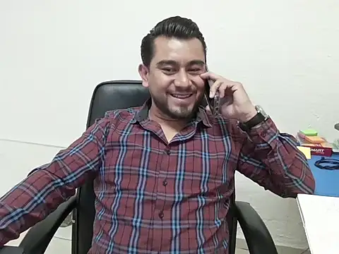 youmanhorny online show from July 14, 2026, 6:13 pm